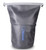 Mustad MB013 Dry Bag - 60 L
