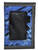 Calcutta Squall Lure Wraps