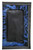 Calcutta Squall Lure Wraps