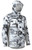 Huk Packable Rain Jackets