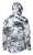 Huk Packable Rain Jackets