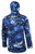 Huk Packable Rain Jackets