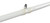 Duckett Fishing DFMP76H-C Micro Magic Pro Casting Rod
