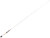 Duckett Fishing DFMP76H-C Micro Magic Pro Casting Rod