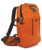 Fishpond Thunderhead Submersible Backpack