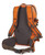 Fishpond Thunderhead Submersible Backpack