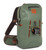 Fishpond Thunderhead Submersible Backpack