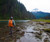 Fishpond Thunderhead Submersible Backpack