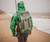 Fishpond Thunderhead Submersible Backpack