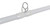 Duckett Fishing DFGR70MH-C Green Ghost Casting Rod