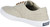 Sperry Striper II CVO Baja Shoe - Chino