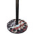 Rush Creek Creations 16 Rod Round Storage Floor Racks