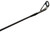 G. Loomis IMX-Pro Blue 843S F Spinning Rod