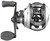 Quantum Energy S3 PT Baitcasting Reels