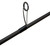 G. Loomis GLX 802S JWR Jig Worm Spinning Rod - 6ft 8in