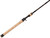 G. Loomis GLX 844C MBR Classic Mag Bass Rod - 7 ft.