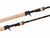 G. Loomis GLX 844C MBR Classic Mag Bass Rod - 7 ft.