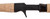 G. Loomis GLX 844C MBR Classic Mag Bass Rod - 7 ft.