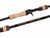 G. Loomis GLX 854C JWR GLX Jig & Worm Casting Rod - 7ft 1in