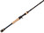G. Loomis GLX 855C JWR GLX Jig & Worm Casting Rod - 7ft 1in