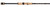 G. Loomis GLX 893S JWR Jig Worm Spinning Rod - 7ft 5in
