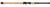 G. Loomis GLX Flip Punch 953C FPT Casting Rod