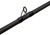 G. Loomis GLX Flip Punch 954C FPT Casting Rod