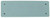 Barracuda Tackle MagNet - Seafoam