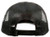 G. Loomis Low Hit Hat - Grey/Black