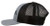G. Loomis Low Hit Hat - Grey/Black