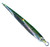 Madd Mantis Sand Eel Jig - 2oz