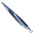 Madd Mantis Sand Eel Jig - 2oz