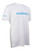 Shimano Logo Cotton Short Sleeve T-Shirts