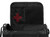 Helly Hansen Duffel Bag - 70L