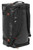 Helly Hansen Duffel Bag - 70L