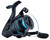 Penn Wrath Spinning Reels