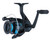 Penn WRTH3000C Wrath Spinning Reel