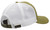 Huk Angler Sport Trucker Hats