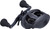 Abu Garcia REVO T3 BST60-HS Revo Toro Beast Baitcasting Reel