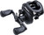 Abu Garcia REVO4 BEAST 41 X Revo Beast X Baitcasting Reel