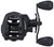 Abu Garcia REVO4 BEAST 41 X Revo Beast X Baitcasting Reel