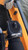 Line Cutterz Flat Mount Cutter - Black