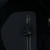 Line Cutterz Zipper Pull Cutter - Black