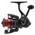 Penn Fierce III Spinning Reels