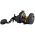 Penn Fathom II Star Drag Conventional Reels