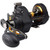 Penn Fathom II FTHII15SD Star Drag Conventional Reel