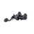 Penn Fathom II FTHII15SDCS Star Drag Conventional Reel