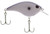 Berkley Frittside Crankbait 2.25in Kentucky Blue