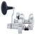 Penn TRQ15XNLD2S Torque Lever Drag 2 Speed Reel