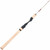 Fenwick TCNA70MH-FS Techna Spinning Rod - 7 ft. - Medium-Heavy